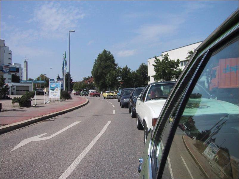 065 Kempten 2003